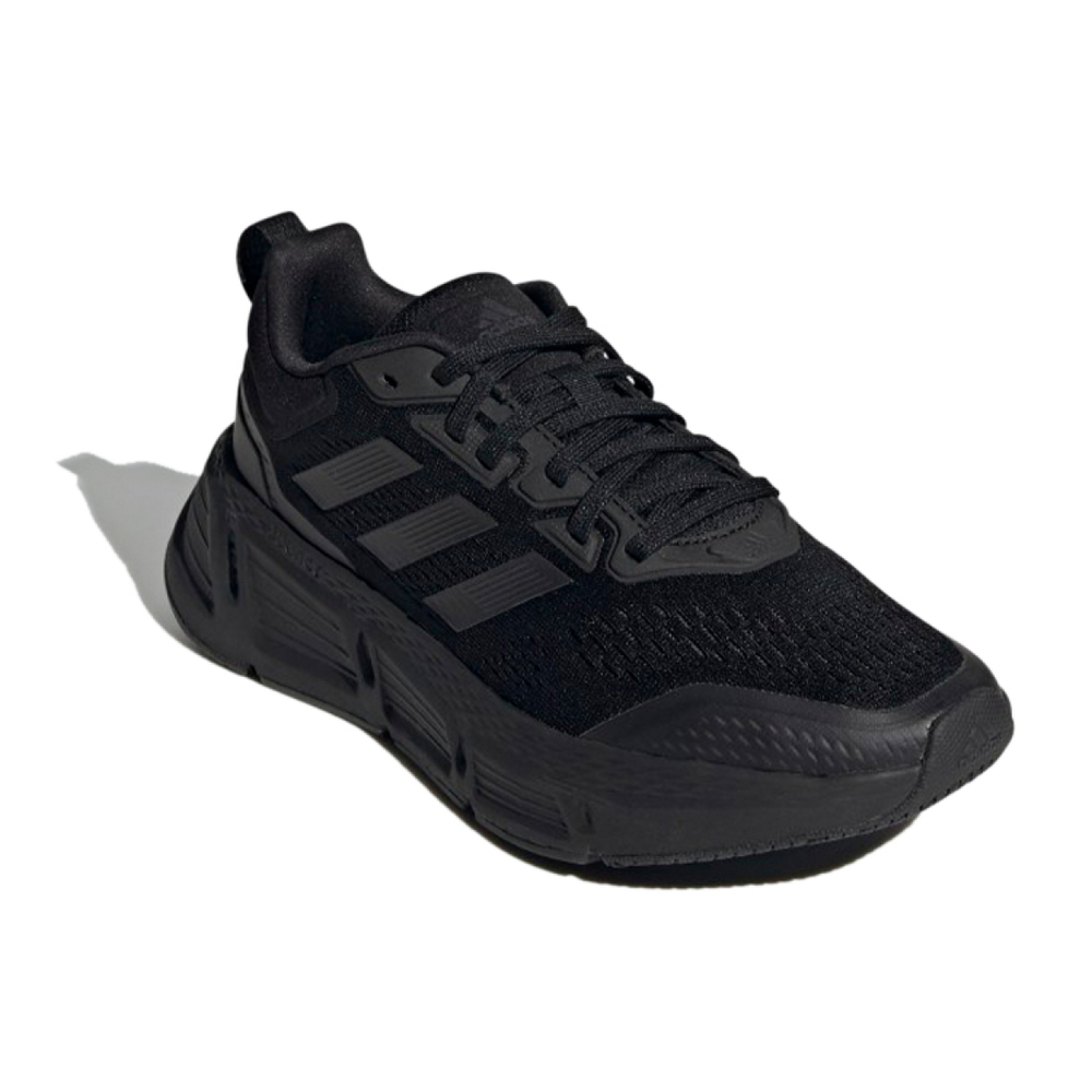 Adidas neo Questar