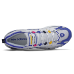 New Balance NB 827