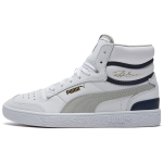 PUMA Ralph Sampson Mid