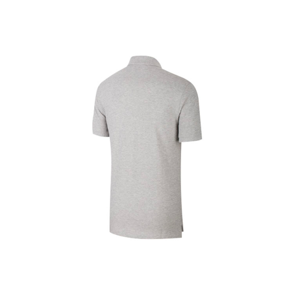 Nike Sportswear Polo