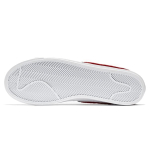 Nike Blazer 3D