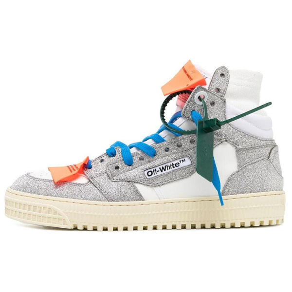 OFF-WHITE