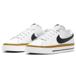 Nike Court Legacy