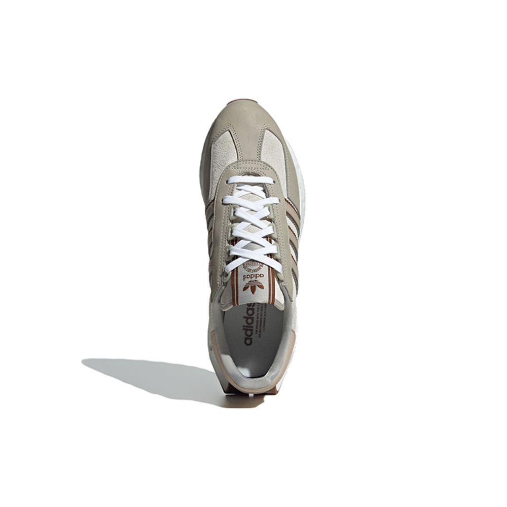 Adidas originals Retropy E5