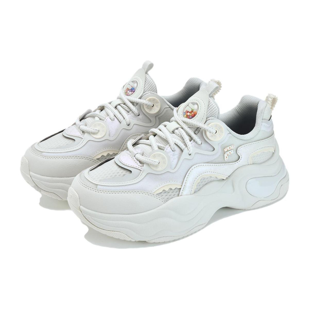FILA FUSION BUBBLE