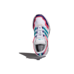 Adidas neo 20-20 FX