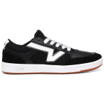 Vans Lowland CC