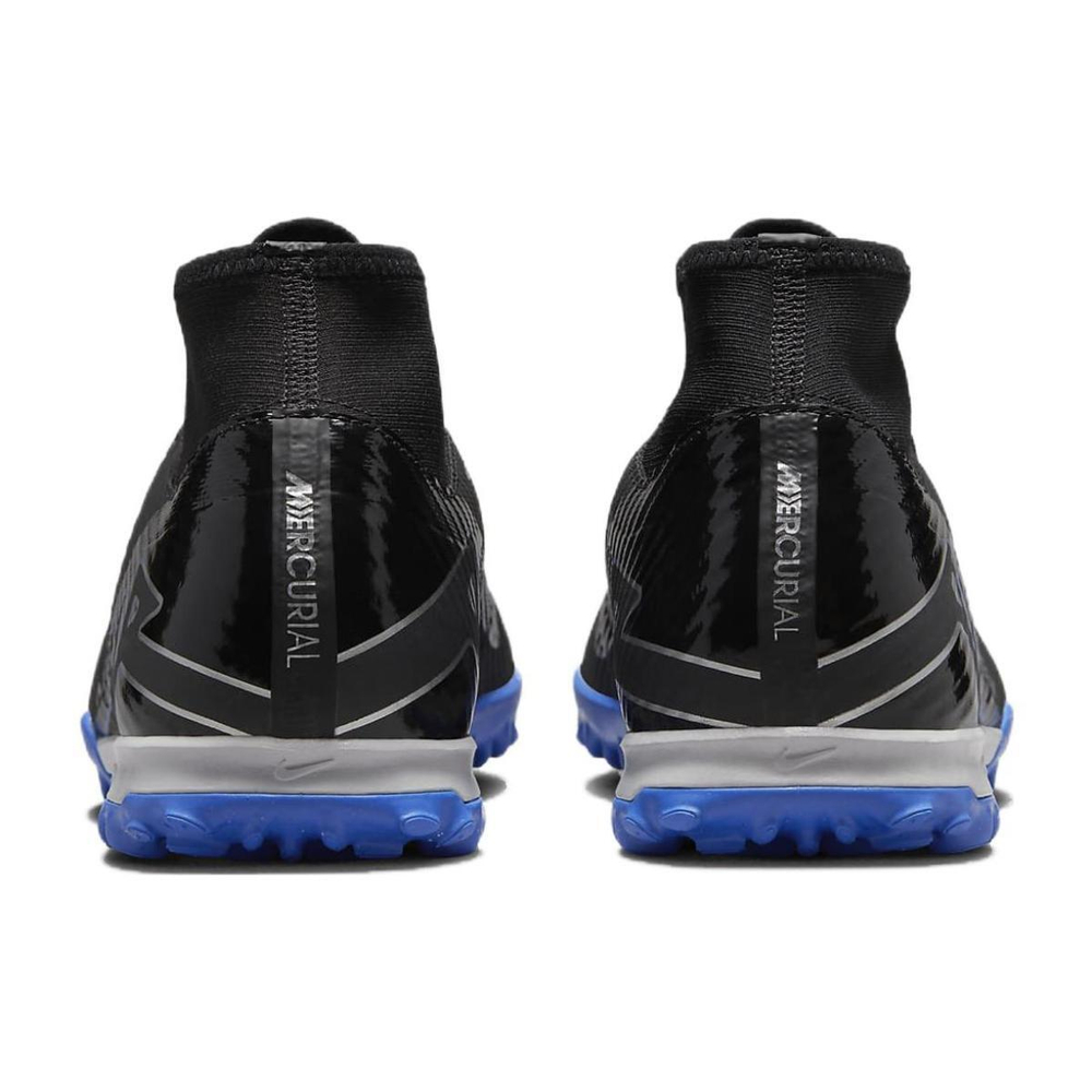 Nike Mercurial Superfly 9 Academy TF（ ）