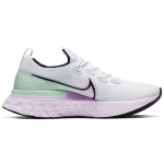 Nike React Infinity Run Flyknit 1