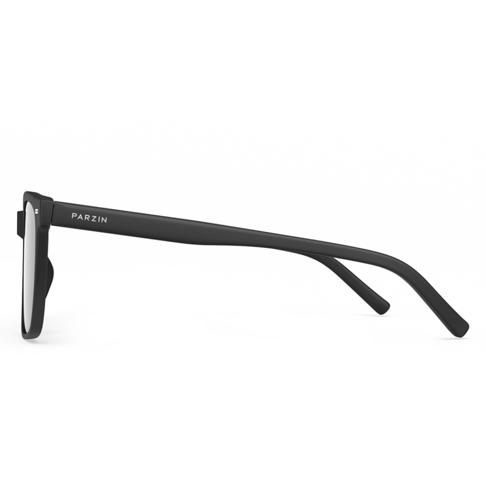【 】 PARZIN TR90 #