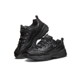 Skechers D'LITES SR sr