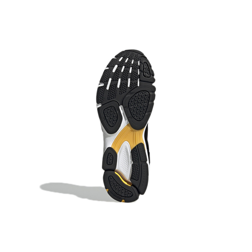 Adidas Spiritain 2000 Gtx