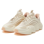 FILA FUSION Ray 3