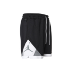 Jordan Logo
