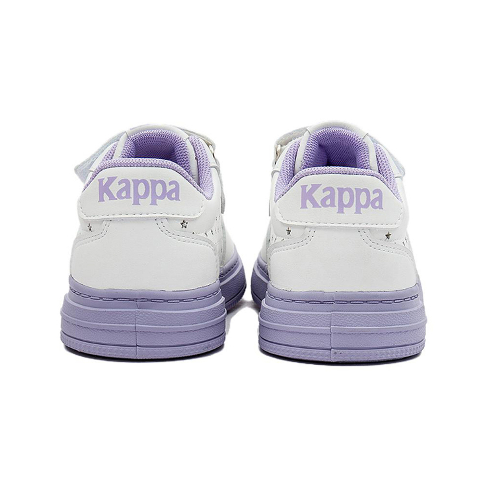 KAPPA KIDS
