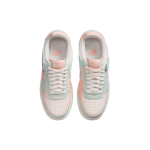Nike Air Force 1 Shadow