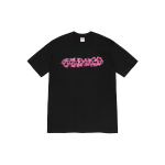 Supreme SS20 Week 8 Everything Is Shit Tee Logo T