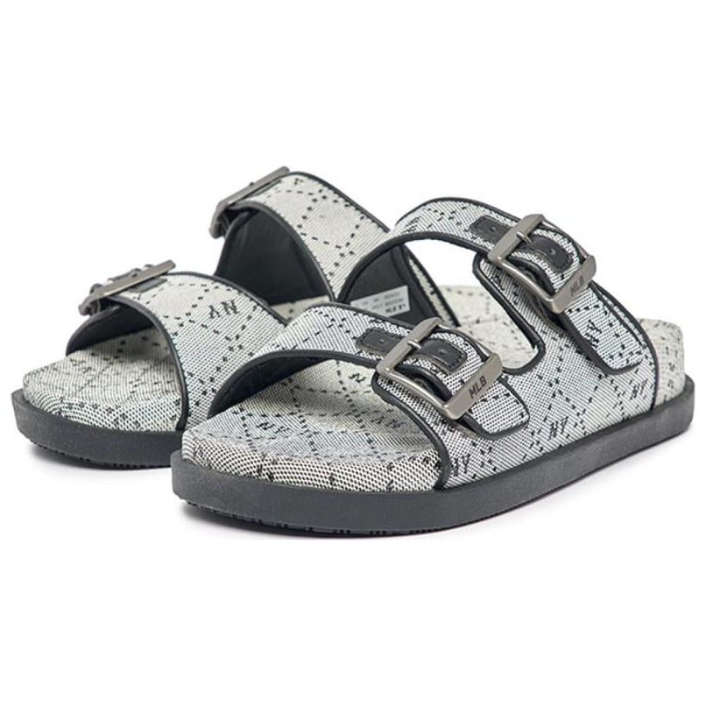 MLB Sandal