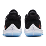 Nike Freak 2 Zoom