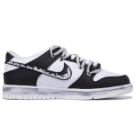 【 】Nike Dunk Low Retro