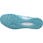 Mizuno Morelia TF（ ）