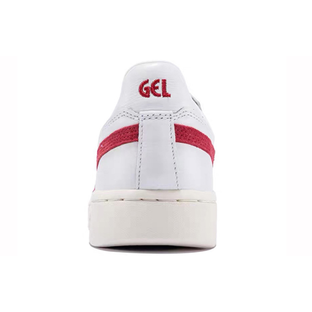 Asics Gel-Ptg Tiger