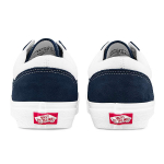 Vans Style 36 Ua