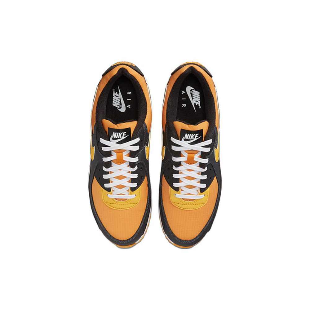 Nike Air Max 90 "Kumquat"