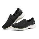 Skechers Go Walk 6