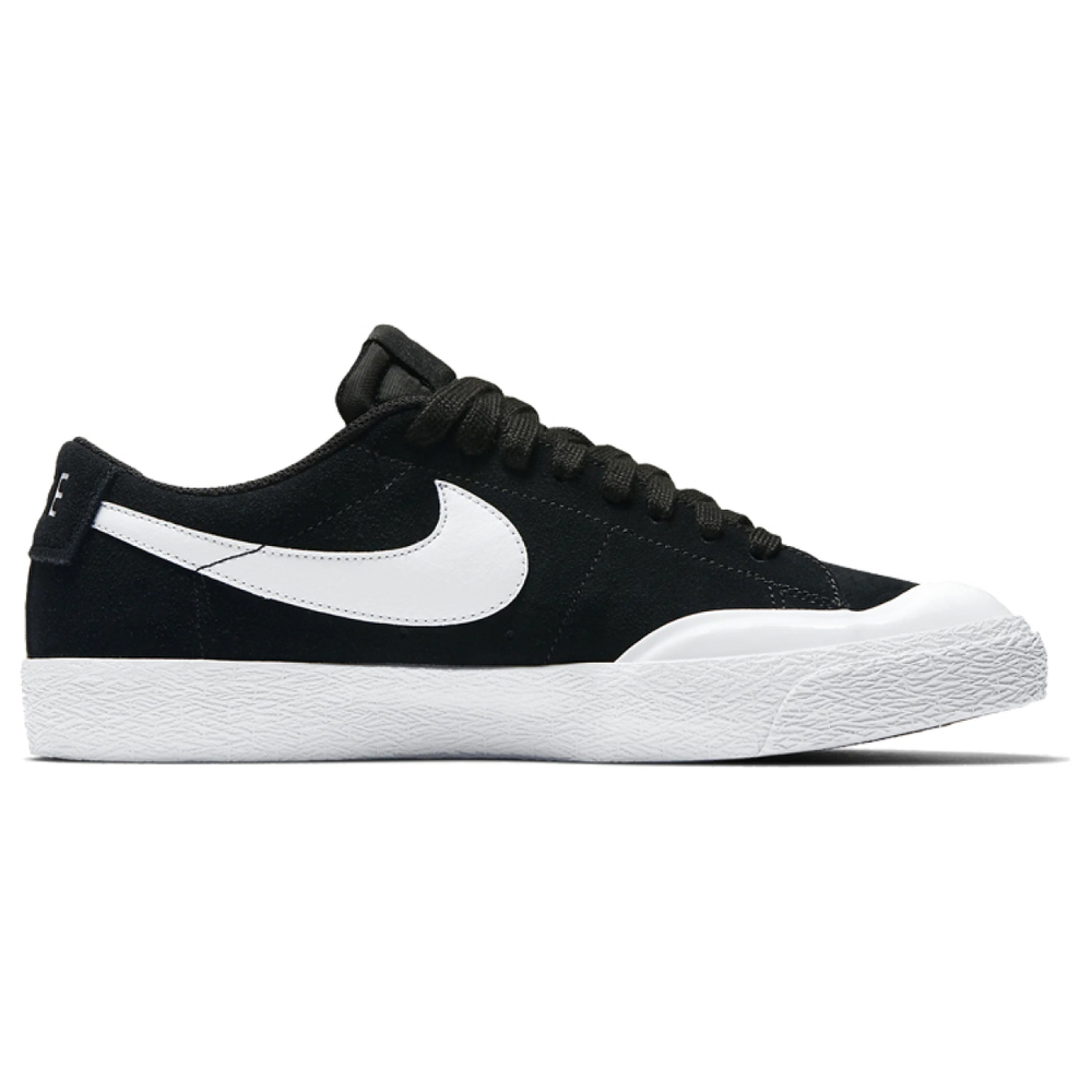 Nike Blazer SB Zoom XT