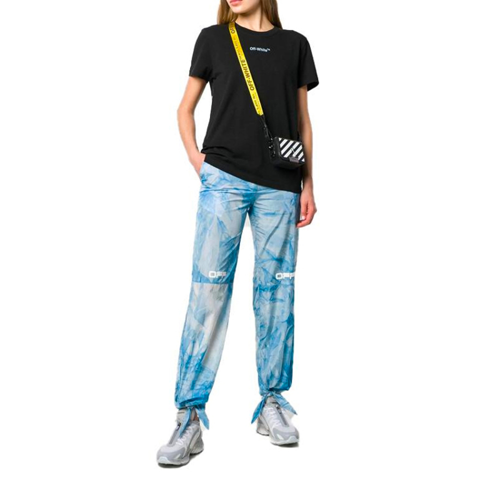OFF-WHITE T