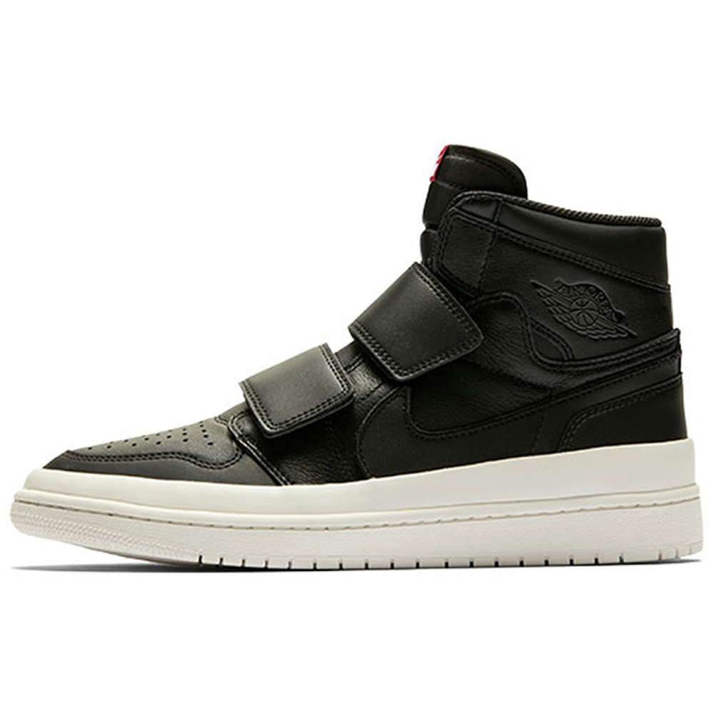 Jordan Air Jordan 1 RE HI Double STRP