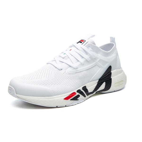 FILA Athletics Mind 3s