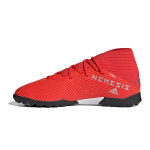 Adidas Nemeziz 19.3 Turf