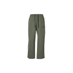 Nike Tech Fleece
