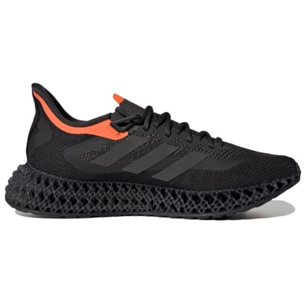 Adidas 4D FWD 2