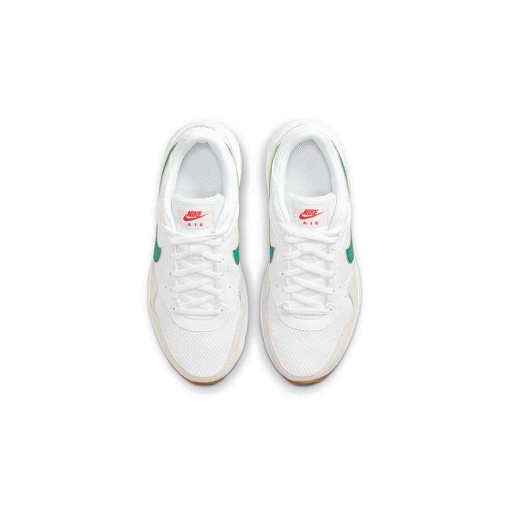 Nike Air Max SC