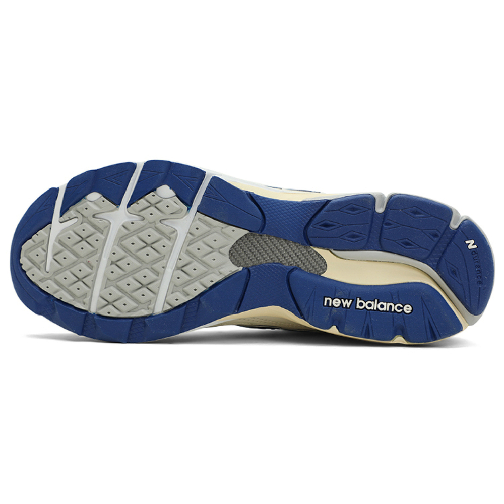 New Balance NB 990 V3