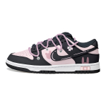 【 】 Nike Dunk OKHR Vibe GS