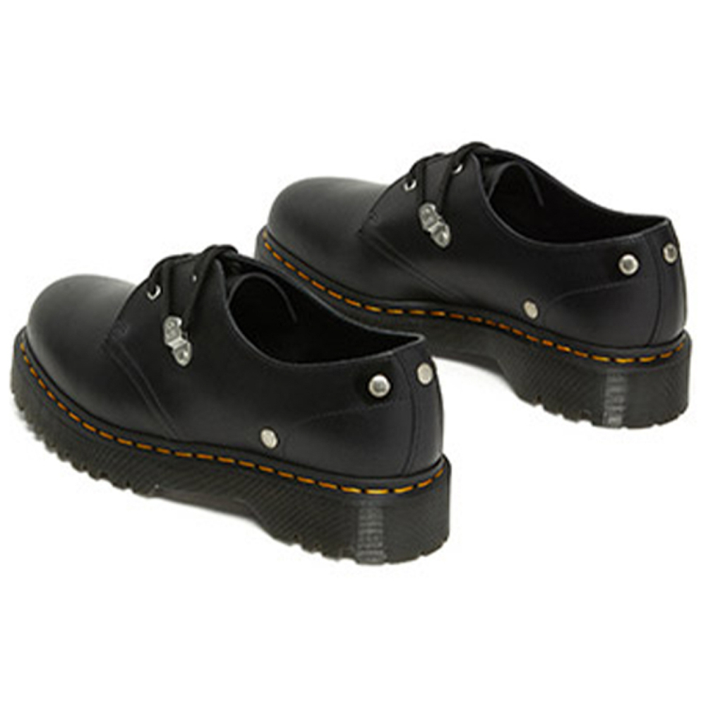 Dr.Martens 1461