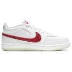 Nike Sky Force