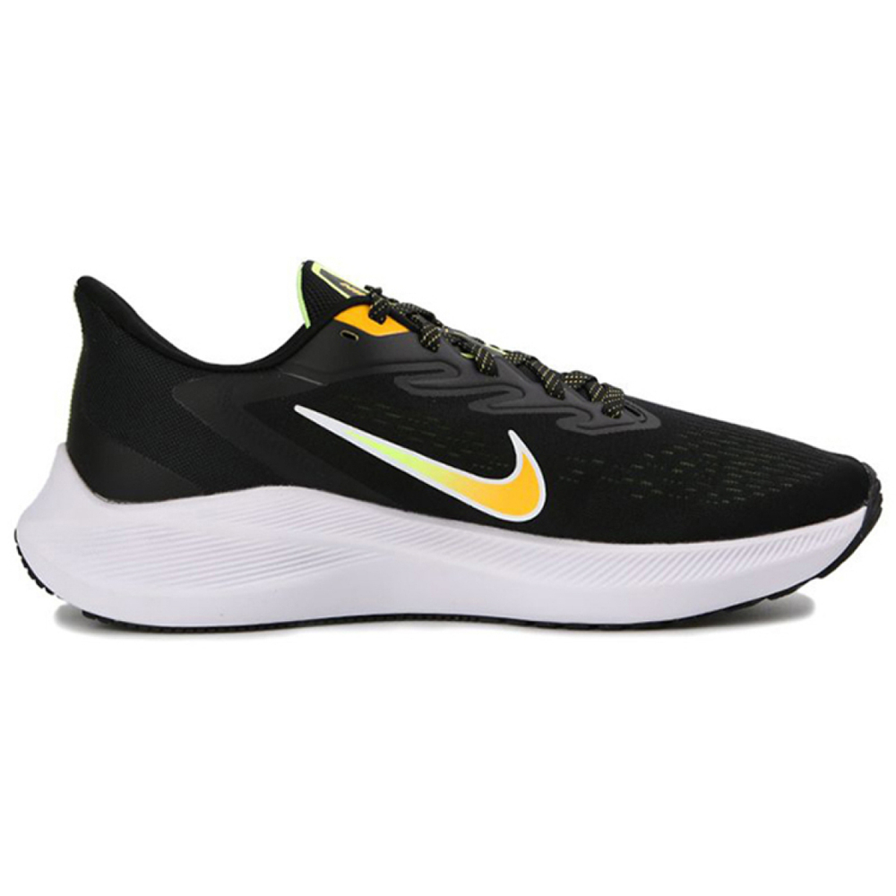 Nike Zoom Winflo 7