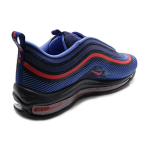 Nike Air Max 97 UL 17 Ultra Regency Purple