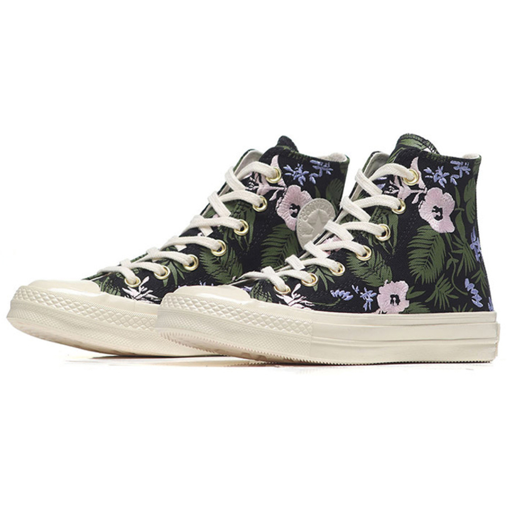 Converse Chuck Taylor All Star 70 Hi