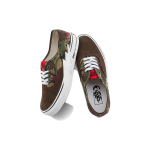 Aape x Vans Authentic