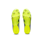 Asics Hyper sprint 7 D