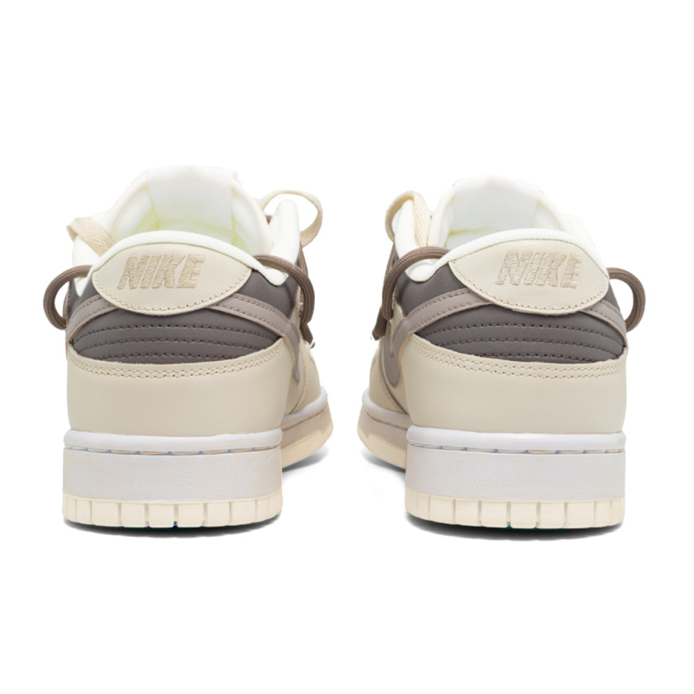 【 】 Nike Dunk vibe GS