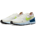 Nike Waffle One Crater