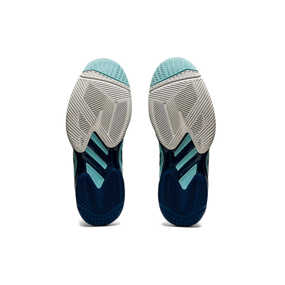 Asics Solution Speed FF 2 PU