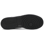 Jordan Air Jordan 1 Mid " "